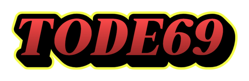 tode69