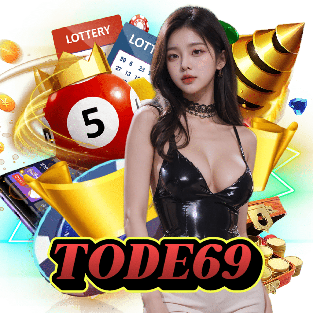 tode69